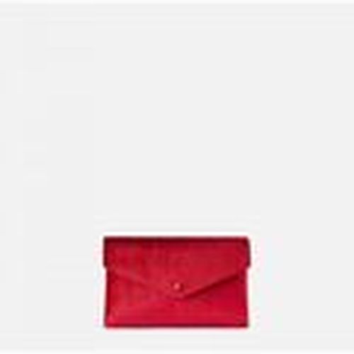 Bolso BS27A67E2-CG5 para mujer - Elisabetta Franchi - Modalova