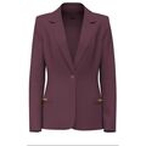 Chaquetas W6BN08 K6806-RGP para mujer - Guess - Modalova