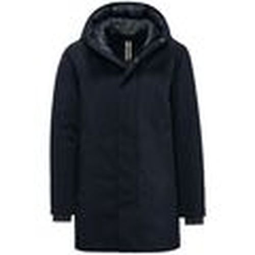 Chaquetas CM7653TACR6 ABERDEEN-297 para hombre - Bomboogie - Modalova