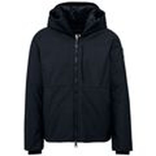 Chaquetas JM5954 DPL6-292 para hombre - Bomboogie - Modalova
