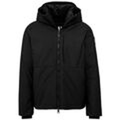 Chaquetas JM5954 DPL6-90 para hombre - Bomboogie - Modalova