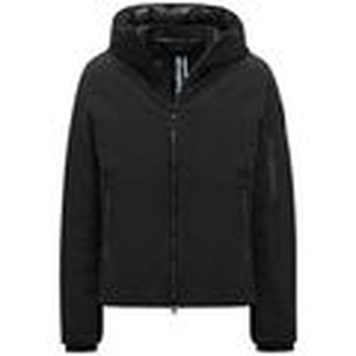Chaquetas JM7651 ACR6 BERLIN-90 para hombre - Bomboogie - Modalova