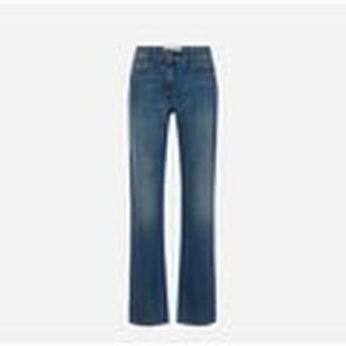 Jeans PJ24D66E2-139 para mujer - Elisabetta Franchi - Modalova