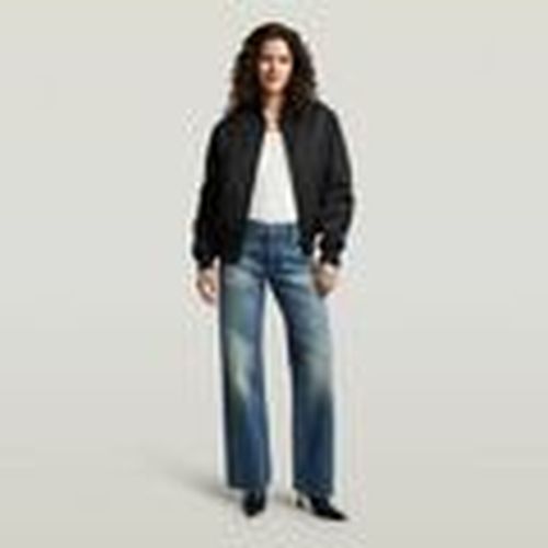 Jeans D22889-D788 JUDEE LOOSE-J428 VINTAGE VESPA para mujer - G-Star Raw - Modalova