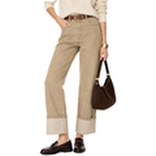 Iblues Jeans IBLCOLLE para mujer - Iblues - Modalova