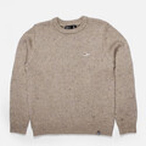 Jersey Dusk knit para hombre - Salty Crew - Modalova