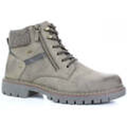 Relife Botines - para hombre - Relife - Modalova