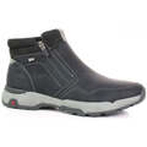 Relife Botines - para hombre - Relife - Modalova