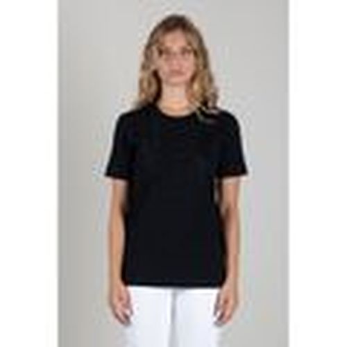 Tops y Camisetas MA66A66E2-110 para mujer - Elisabetta Franchi - Modalova