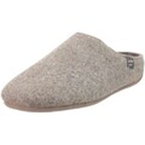 Pantuflas Neo-fr para hombre - Toni Pons - Modalova