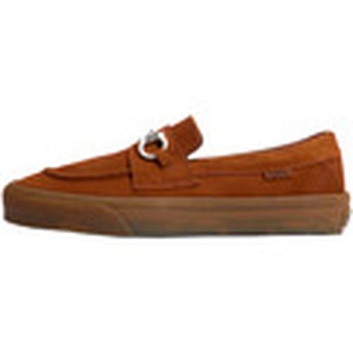 Mocasines Skate Loafer para mujer - Vans - Modalova