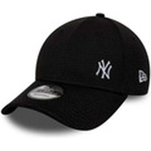 Gorra FLAWLESS MESH 9FORTY NEYYAN para mujer - New-Era - Modalova