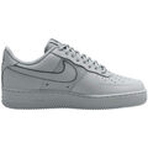 Deportivas Moda AIR FORCE 1 '07 LOW LV8 TECH para hombre - Nike - Modalova