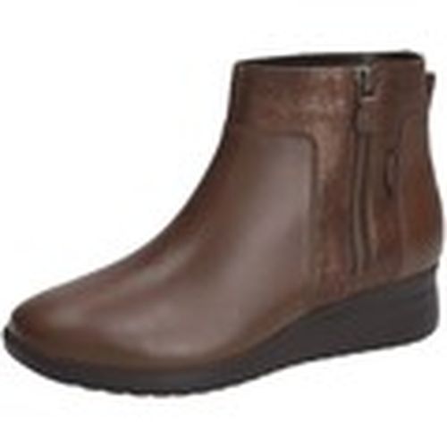 Mephisto Botines Ivina para mujer - Mephisto - Modalova
