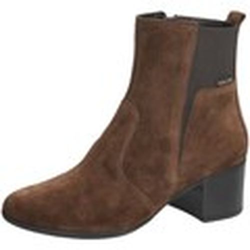 Mephisto Botines Zelia para mujer - Mephisto - Modalova