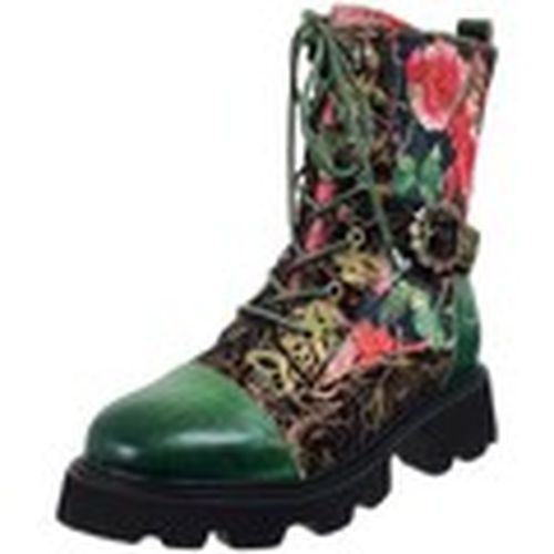 Botines Kouleo 15 para mujer - Laura Vita - Modalova