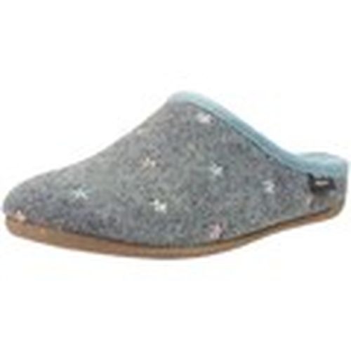Pantuflas Mona-ft para mujer - Toni Pons - Modalova