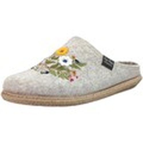 Pantuflas deli-ef para mujer - Toni Pons - Modalova
