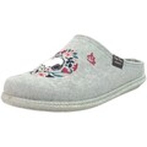 Pantuflas Snoopy para mujer - Toni Pons - Modalova