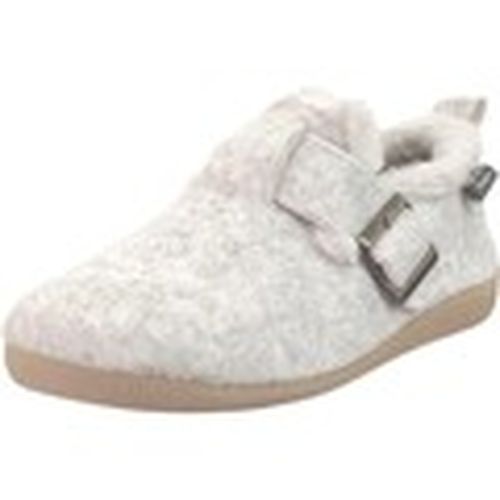 Pantuflas Moni-fp para mujer - Toni Pons - Modalova