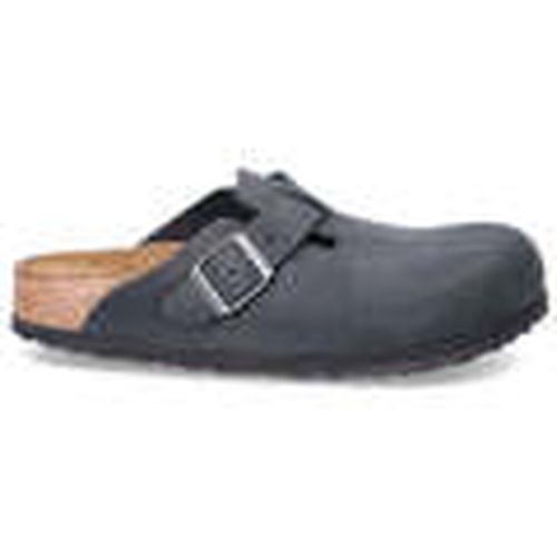 BIRKENSTOCK Sandalias - para mujer - BIRKENSTOCK - Modalova