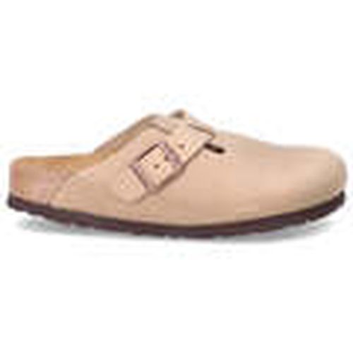 BIRKENSTOCK Sandalias - para mujer - BIRKENSTOCK - Modalova