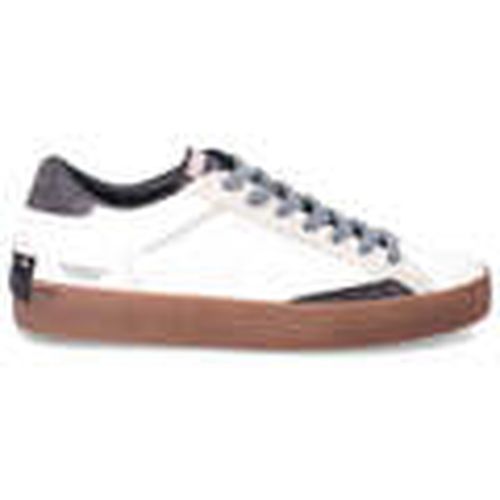 Deportivas Moda - para hombre - Crime London - Modalova