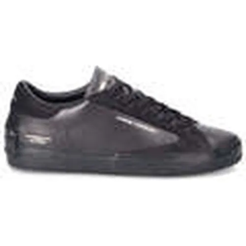 Deportivas Moda - para hombre - Crime London - Modalova