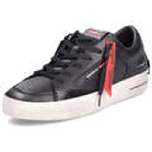 Deportivas Moda - para hombre - Crime London - Modalova