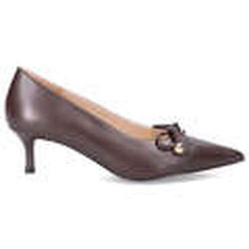 Zapatos de tacón - para mujer - Furla - Modalova