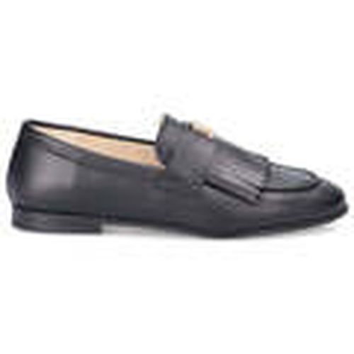 Furla Mocasines - para mujer - Furla - Modalova