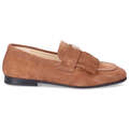 Furla Mocasines - para mujer - Furla - Modalova