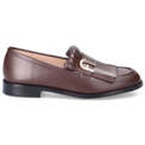 Furla Mocasines - para mujer - Furla - Modalova