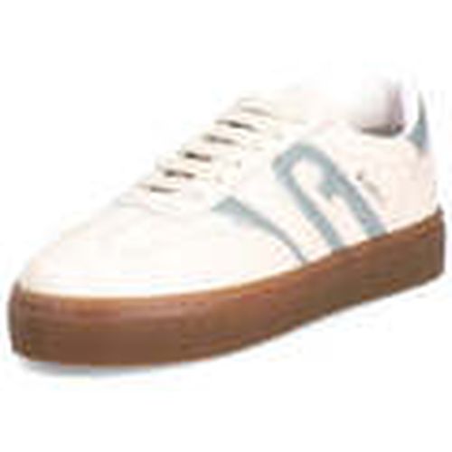 Furla Deportivas Moda - para mujer - Furla - Modalova