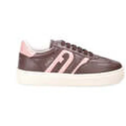 Furla Deportivas Moda - para mujer - Furla - Modalova