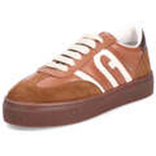 Furla Deportivas Moda - para mujer - Furla - Modalova