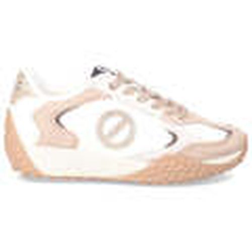 Deportivas Moda - para mujer - No Name - Modalova