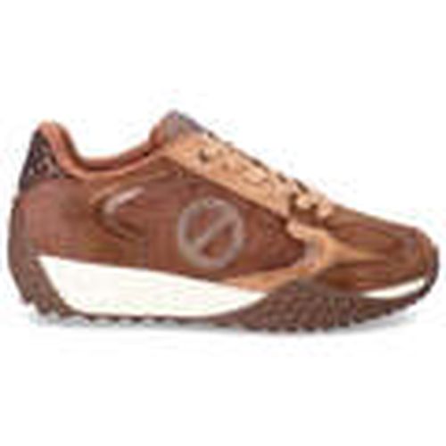 Deportivas Moda - para mujer - No Name - Modalova
