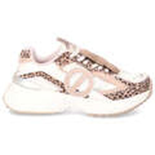 Deportivas Moda - para mujer - No Name - Modalova