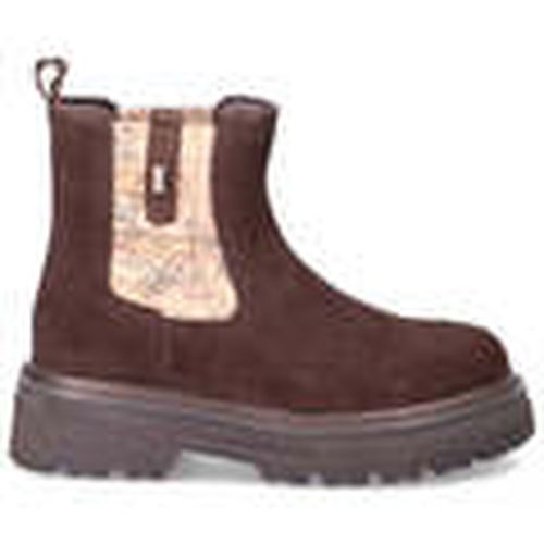 Prima Classe Botines - para mujer - Prima Classe - Modalova