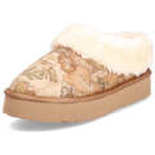 Prima Classe Pantuflas - para mujer - Prima Classe - Modalova