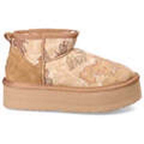 Prima Classe Botines - para mujer - Prima Classe - Modalova
