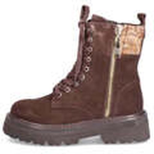Prima Classe Botines - para mujer - Prima Classe - Modalova