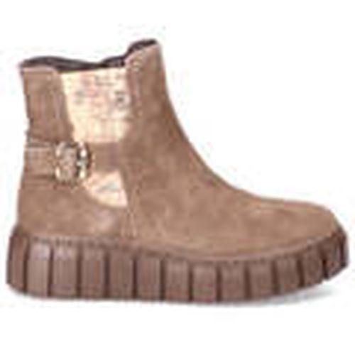 Prima Classe Botines - para mujer - Prima Classe - Modalova