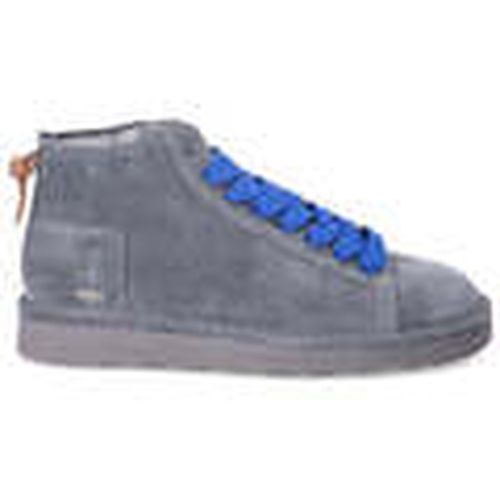 Deportivas Moda - para hombre - Panchic - Modalova
