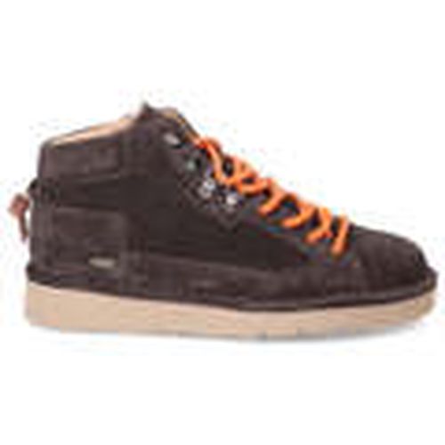 Deportivas Moda - para hombre - Panchic - Modalova