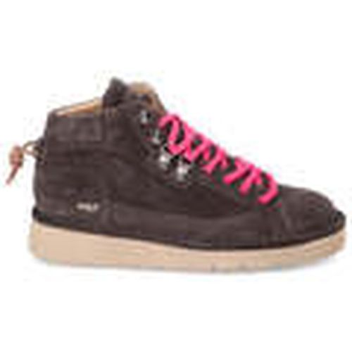 Deportivas Moda - para mujer - Panchic - Modalova