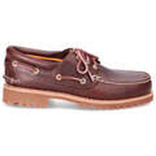 Timberland Mocasines - para hombre - Timberland - Modalova