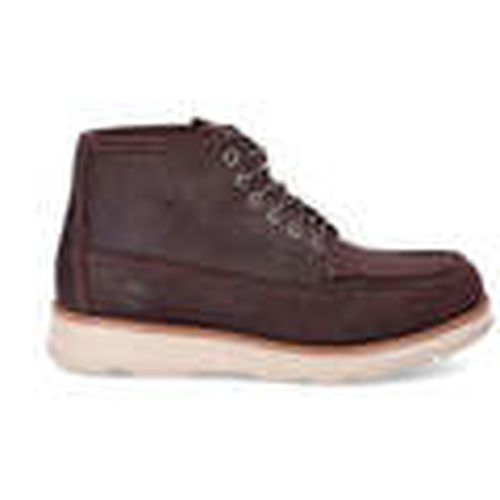 Timberland Botines - para hombre - Timberland - Modalova