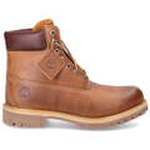 Timberland Botines - para hombre - Timberland - Modalova